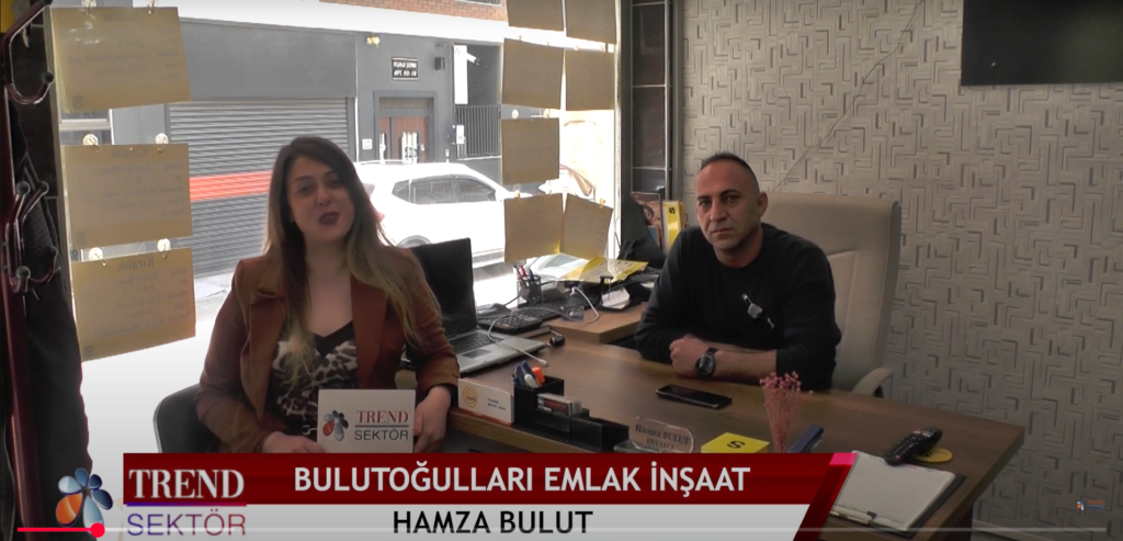 (7) BULUTOĞULLARI EMLAK İNŞAAT - TREND SEKTÖR - YouTube - Google Chrome 18.04.2025 14_41_26