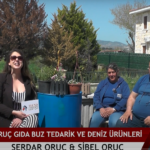 (7) ORUÇ GIDA BUZ TEDARİK VE DENİZ ÜRÜNLERİ - TREND SEKTÖR - YouTube - Google Chrome 18.04.2025 14_38_47
