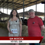 DENİZLİ-2