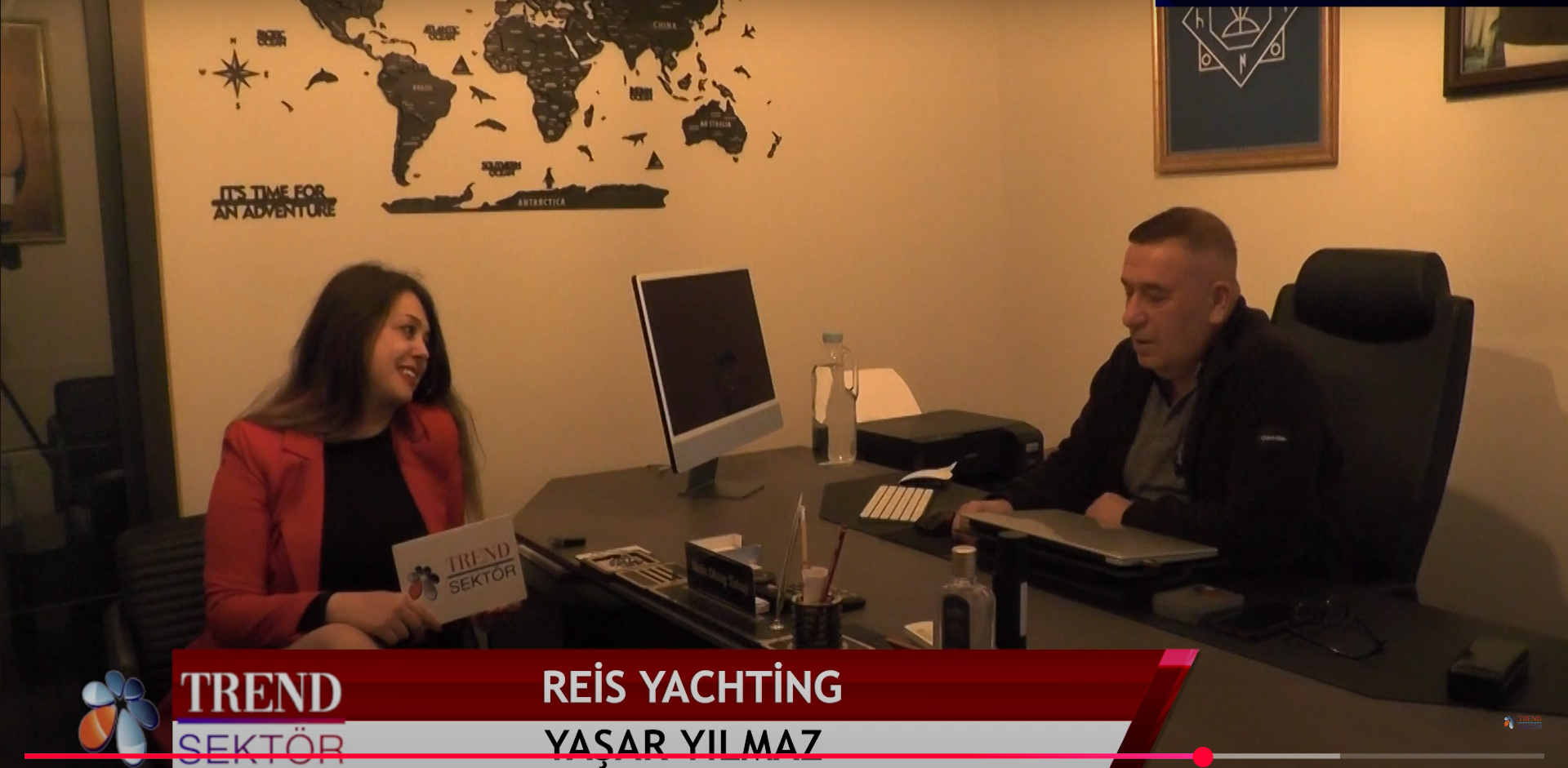 Sosyal Medya Yönetimi Sertifika Programı - Google Chrome 18.04.2025 14_06_06