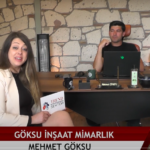 Sosyal Medya Yönetimi Sertifika Programı - Google Chrome 18.04.2025 14_12_48