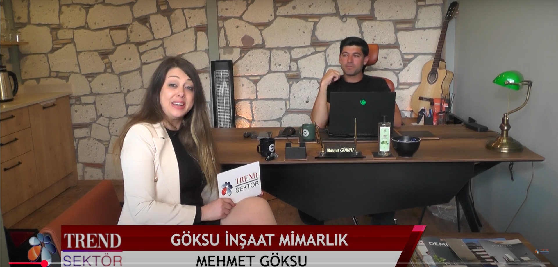 Sosyal Medya Yönetimi Sertifika Programı - Google Chrome 18.04.2025 14_12_48