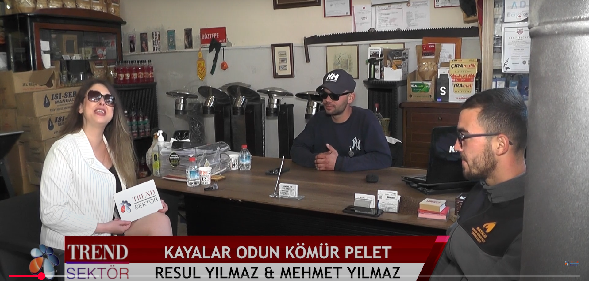 Sosyal Medya Yönetimi Sertifika Programı - Google Chrome 18.04.2025 14_15_47